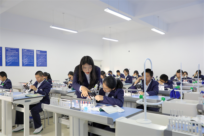 20240318生物实验室3 20240318生物实验室3