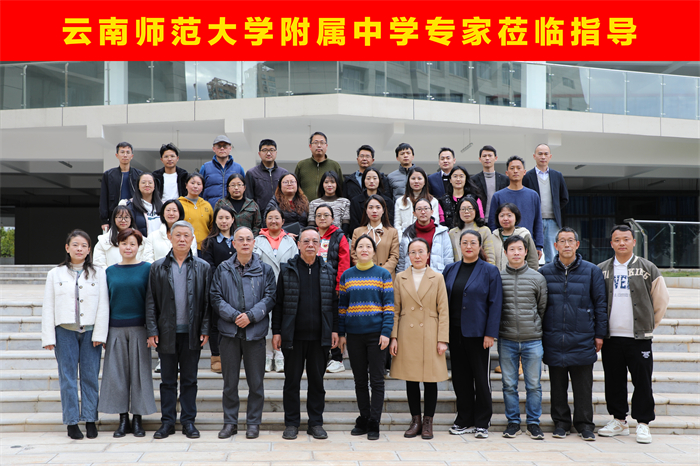 f3cec3c7e156a0de4bd4d119907ead3 f3cec3c7e156a0de4bd4d119907ead3