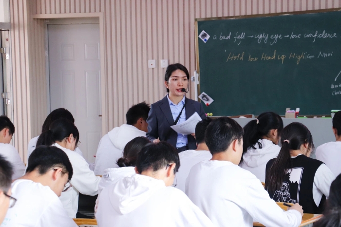 “3211高效课堂” “3211高效课堂”