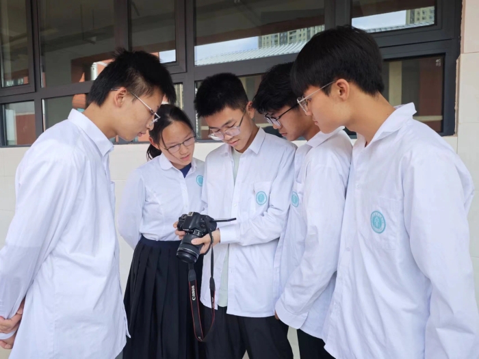 摄影社团 摄影社团