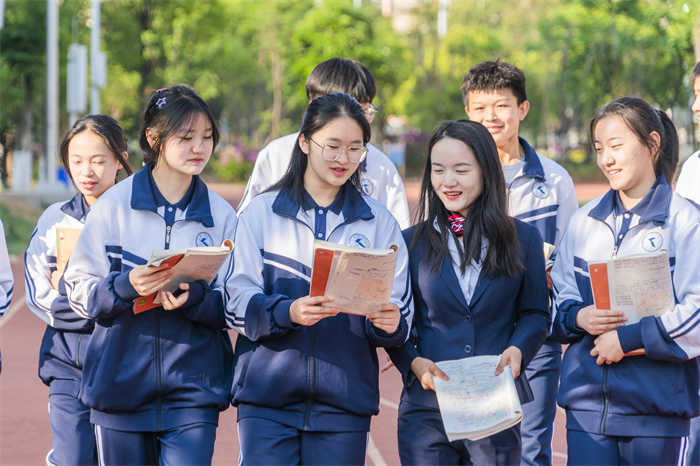 微信图片_20230426154108 微信图片_20230426154108