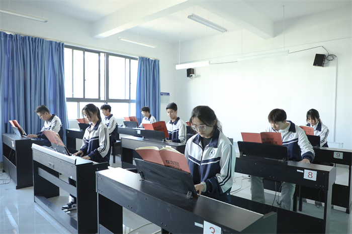 音乐艺考培训 音乐艺考培训