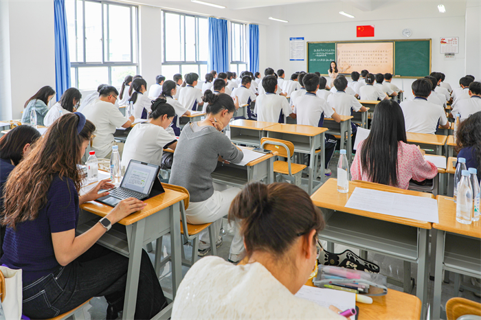 语文教研 语文教研