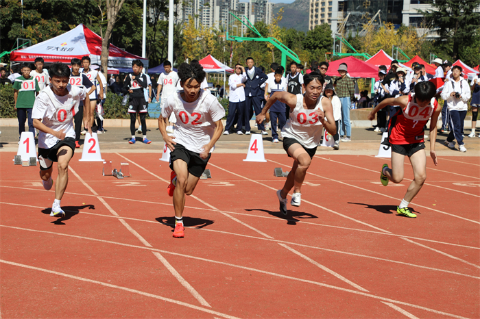 20231102运动会7 20231102运动会7