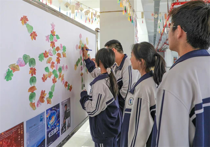 cf91d8634a58854a02391c08841452d cf91d8634a58854a02391c08841452d