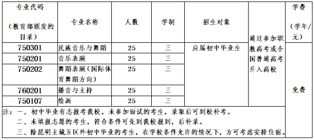 2屏幕截图 2025-05-23 182423 2屏幕截图 2025-05-23 182423