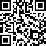 昆明市艺术学校官网二维码 昆明市艺术学校官网二维码