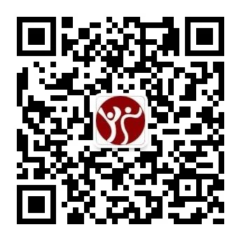 昆明市艺术学校微信公众号二维码 昆明市艺术学校微信公众号二维码