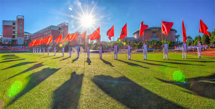 884133f3b2992541cbd02ae69b68d3f 884133f3b2992541cbd02ae69b68d3f