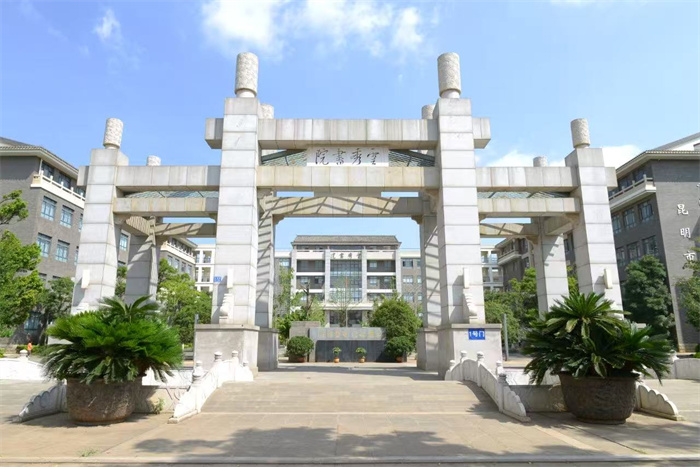 副本01_副本 副本01_副本