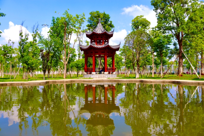 6415ccbe9847043b554c032be89f67c 6415ccbe9847043b554c032be89f67c