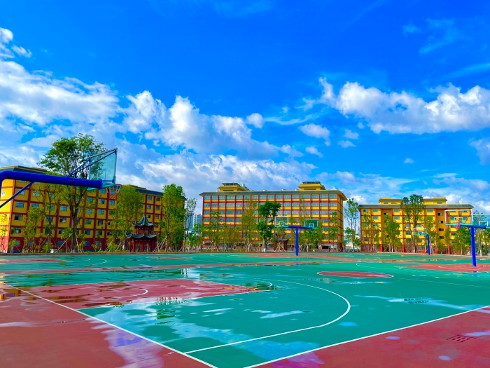 ce5d4d5b5b9cd84168a6025989b9325 ce5d4d5b5b9cd84168a6025989b9325