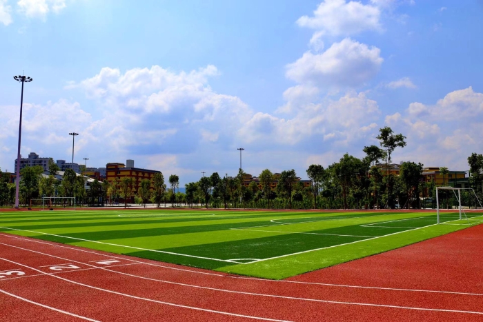 36aca6f8481654f95f5373524e56734 36aca6f8481654f95f5373524e56734