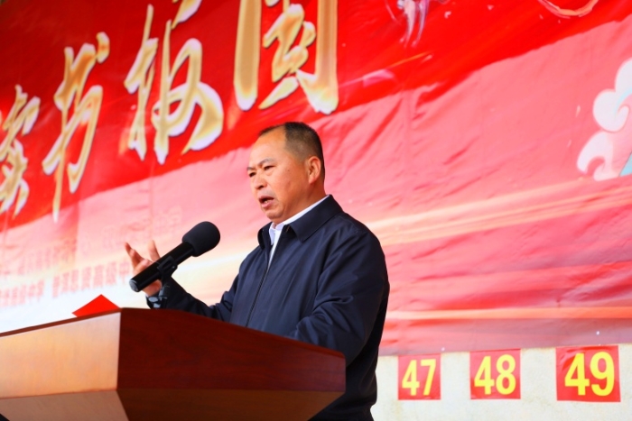 e2716fd593c1f43a5f4194c474f1a4f e2716fd593c1f43a5f4194c474f1a4f