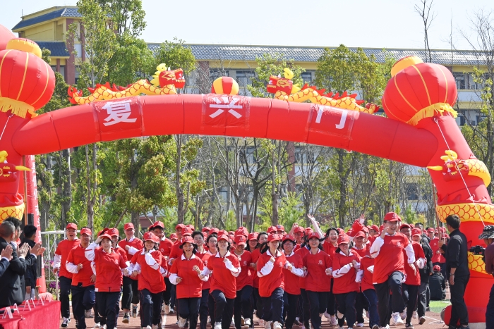 Image_18595992761968 Image_18595992761968