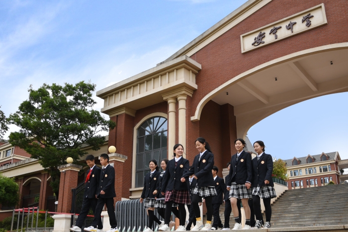 9a0396641cbd005de4f76e81f87bed0b_3_8_proc 9a0396641cbd005de4f76e81f87bed0b_3_8_proc