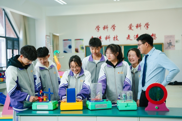 JE VISION-20220228-94 JE VISION-20220228-94