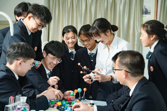 JE VISION-20220307-134 JE VISION-20220307-134