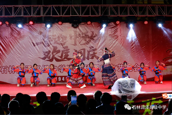 1ade1d7f158ac4c689d66d0b0fbc528 1ade1d7f158ac4c689d66d0b0fbc528