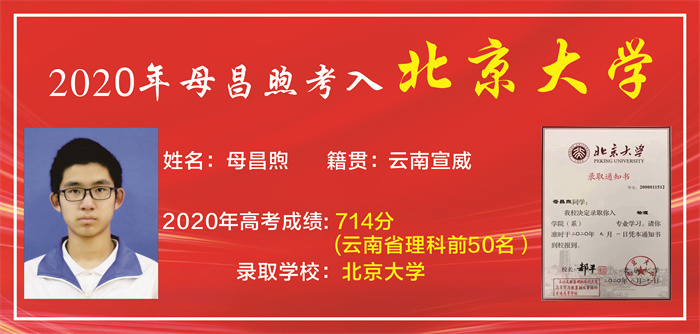 8bbf1b559e4233c0edb94a132bdb5b4 8bbf1b559e4233c0edb94a132bdb5b4