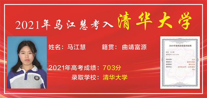 1639173b30afda1ed8be1657ea57072 1639173b30afda1ed8be1657ea57072