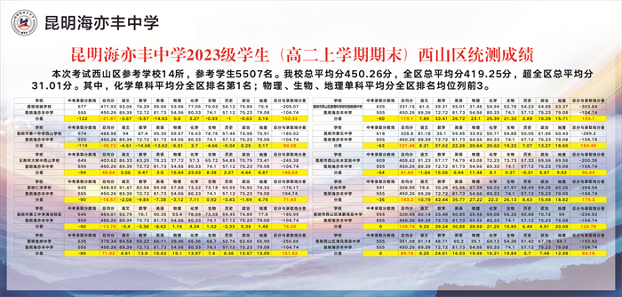 3e2afe41248052dba33a9e66de5e239 3e2afe41248052dba33a9e66de5e239