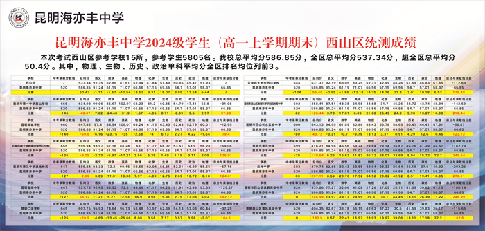 6684611e5750eab8d5fd8ebd207eca5 6684611e5750eab8d5fd8ebd207eca5