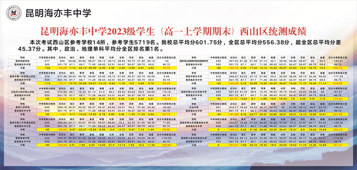 da5f15bf400c6fb2ff8f82459795e26 da5f15bf400c6fb2ff8f82459795e26