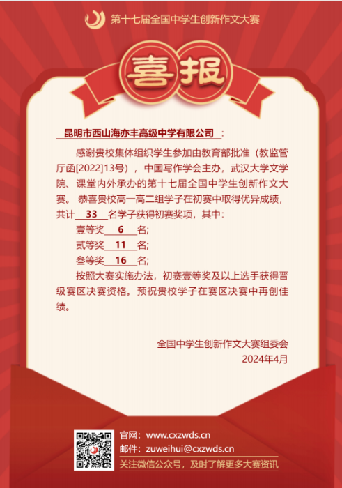 3ec3807d96cc598ef9109ca8448f06c 3ec3807d96cc598ef9109ca8448f06c