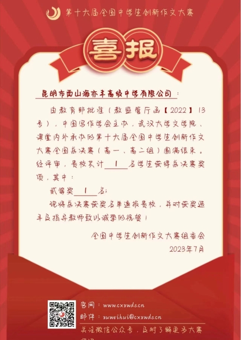 7c3e9ce929bc162904daa11fab27995 7c3e9ce929bc162904daa11fab27995