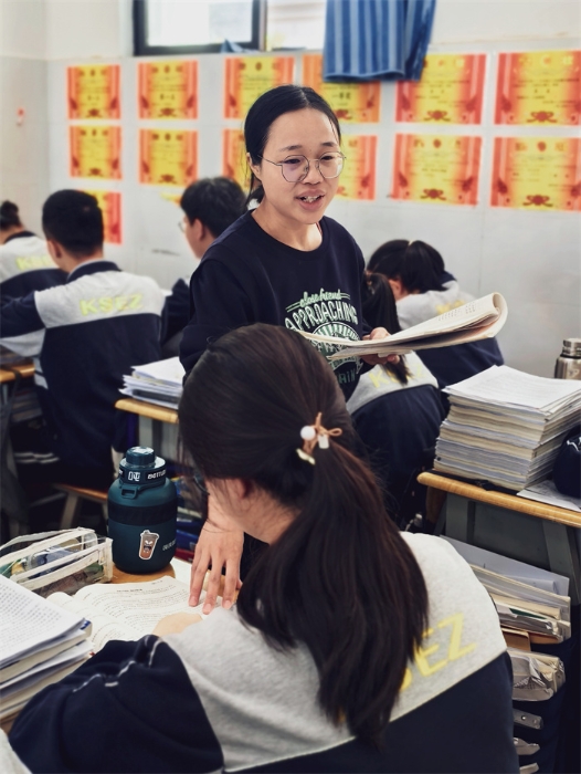 3e15f1df42b0fe809e17c2196fd38b6