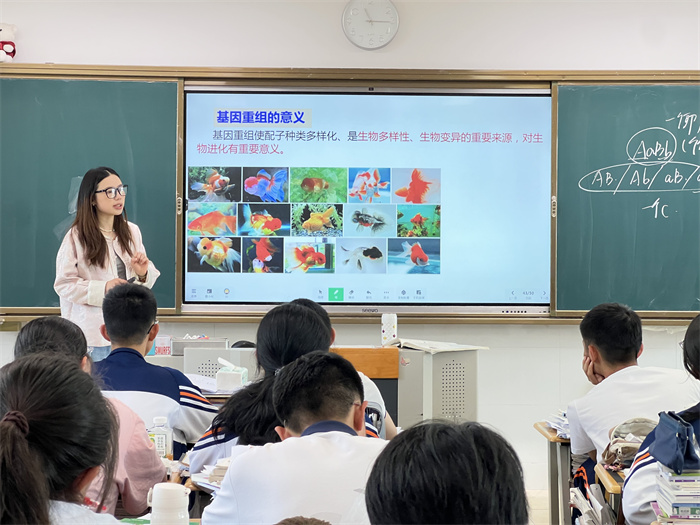 605770afe7603205c59b62163f134a5