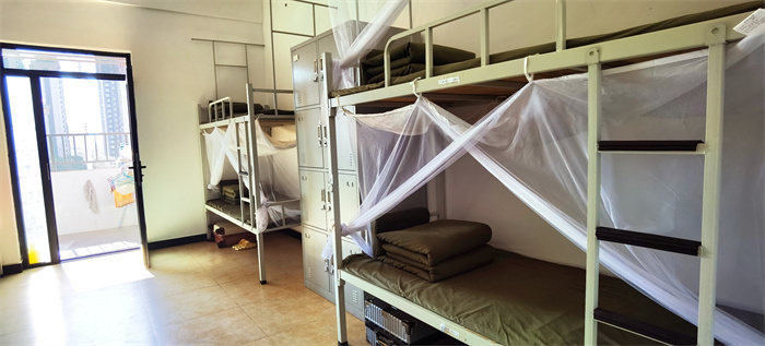 6f22beb5d1c39c63c58bbeb49e9b400 6f22beb5d1c39c63c58bbeb49e9b400