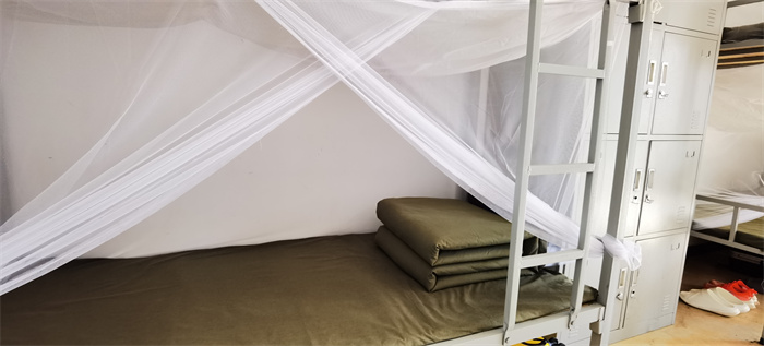 9b6926980573fcf9fe99e772cc3de00 9b6926980573fcf9fe99e772cc3de00