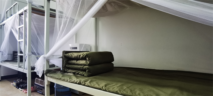 9e6c2c9bae74150be5e252a43b9d532 9e6c2c9bae74150be5e252a43b9d532