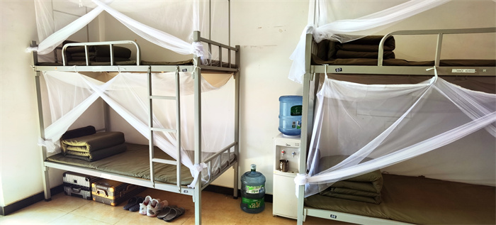 628c0effb273790e4db7261c93f71bf 628c0effb273790e4db7261c93f71bf