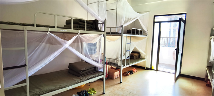 6479aafea170c71a96cd1cc8d1a1523 6479aafea170c71a96cd1cc8d1a1523