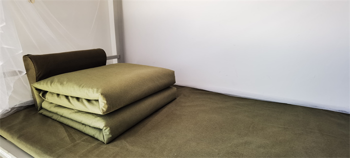 54664a8165282dd6cc341110698b071 54664a8165282dd6cc341110698b071