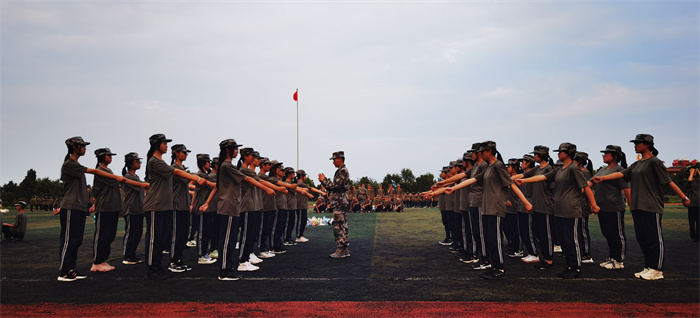 59268d0ea979cdec700489bd2a5de42 59268d0ea979cdec700489bd2a5de42