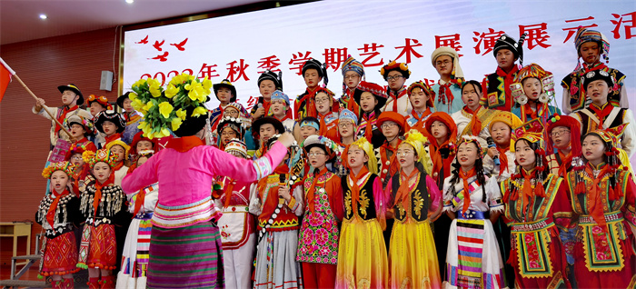 IMG_20220601_100631_edit_140271979868699 IMG_20220601_100631_edit_140271979868699