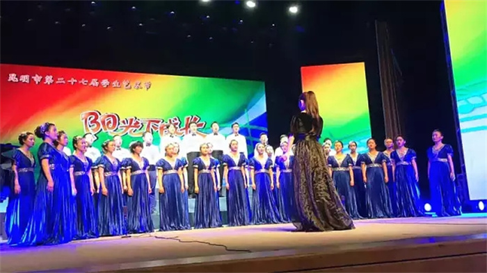 640.webp (2) 640.webp (2)