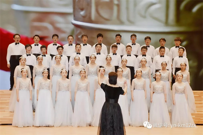 640.webp (4) 640.webp (4)