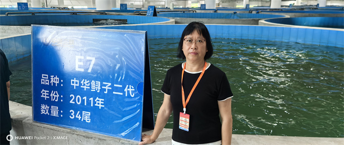 晋宁区生物学科带头人 陈茂莹_副本 晋宁区生物学科带头人 陈茂莹_副本