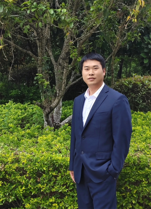 晋宁区生物学科带头人 莫溪武_副本 晋宁区生物学科带头人 莫溪武_副本