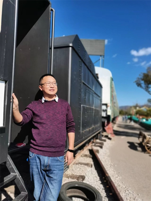 晋宁区数学学科带头人 和剑全_副本 晋宁区数学学科带头人 和剑全_副本