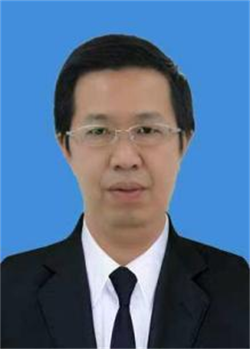 晋宁区数学学科带头人 刘建军_副本 晋宁区数学学科带头人 刘建军_副本