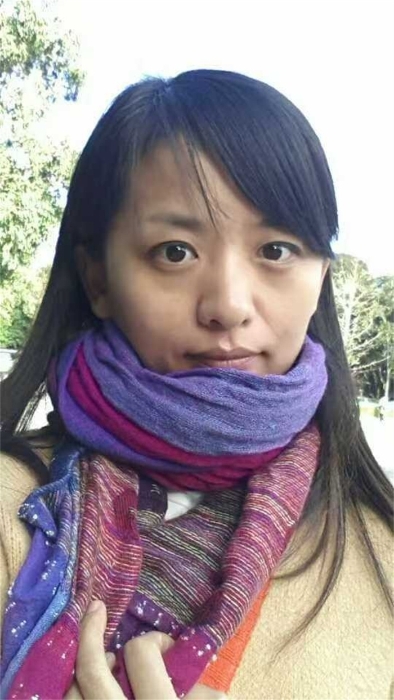 晋宁区数学学科带头人 唐慧_副本 晋宁区数学学科带头人 唐慧_副本