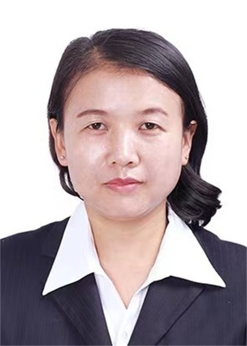 晋宁区信息技术学科带头人 杨元院_副本 晋宁区信息技术学科带头人 杨元院_副本