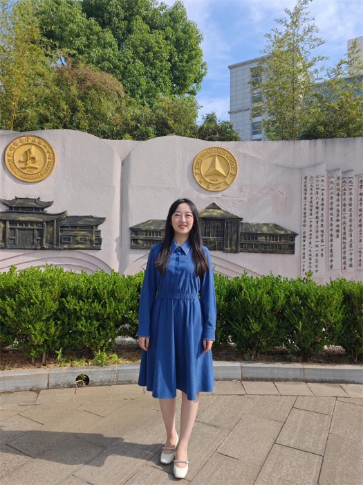 晋宁区英语学科带头人 张丽君_副本 晋宁区英语学科带头人 张丽君_副本