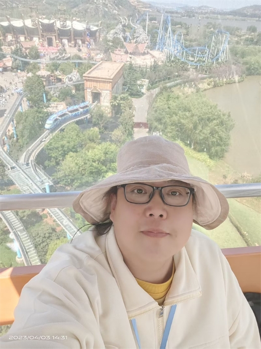 晋宁区英语学科带头人 何佳_副本 晋宁区英语学科带头人 何佳_副本